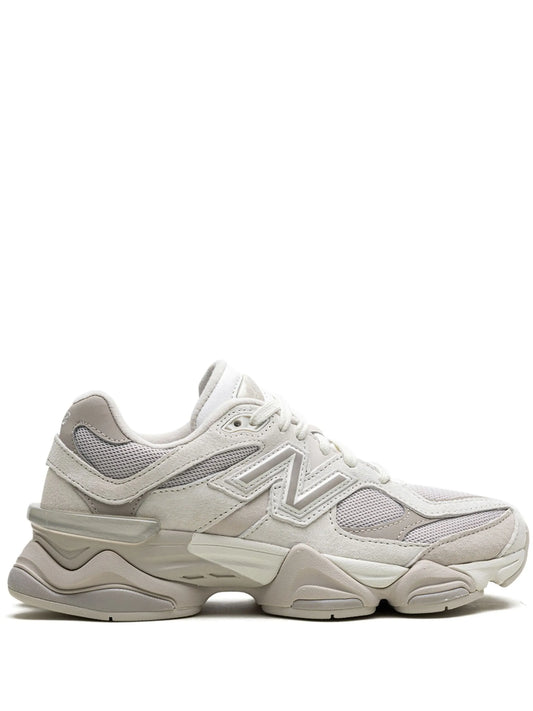 New Balance 9060 Sneakers