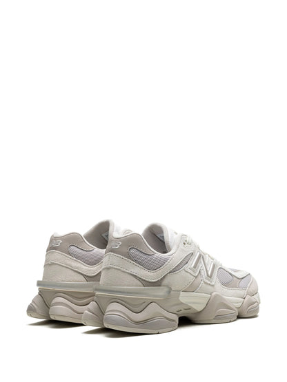New Balance 9060 Sneakers