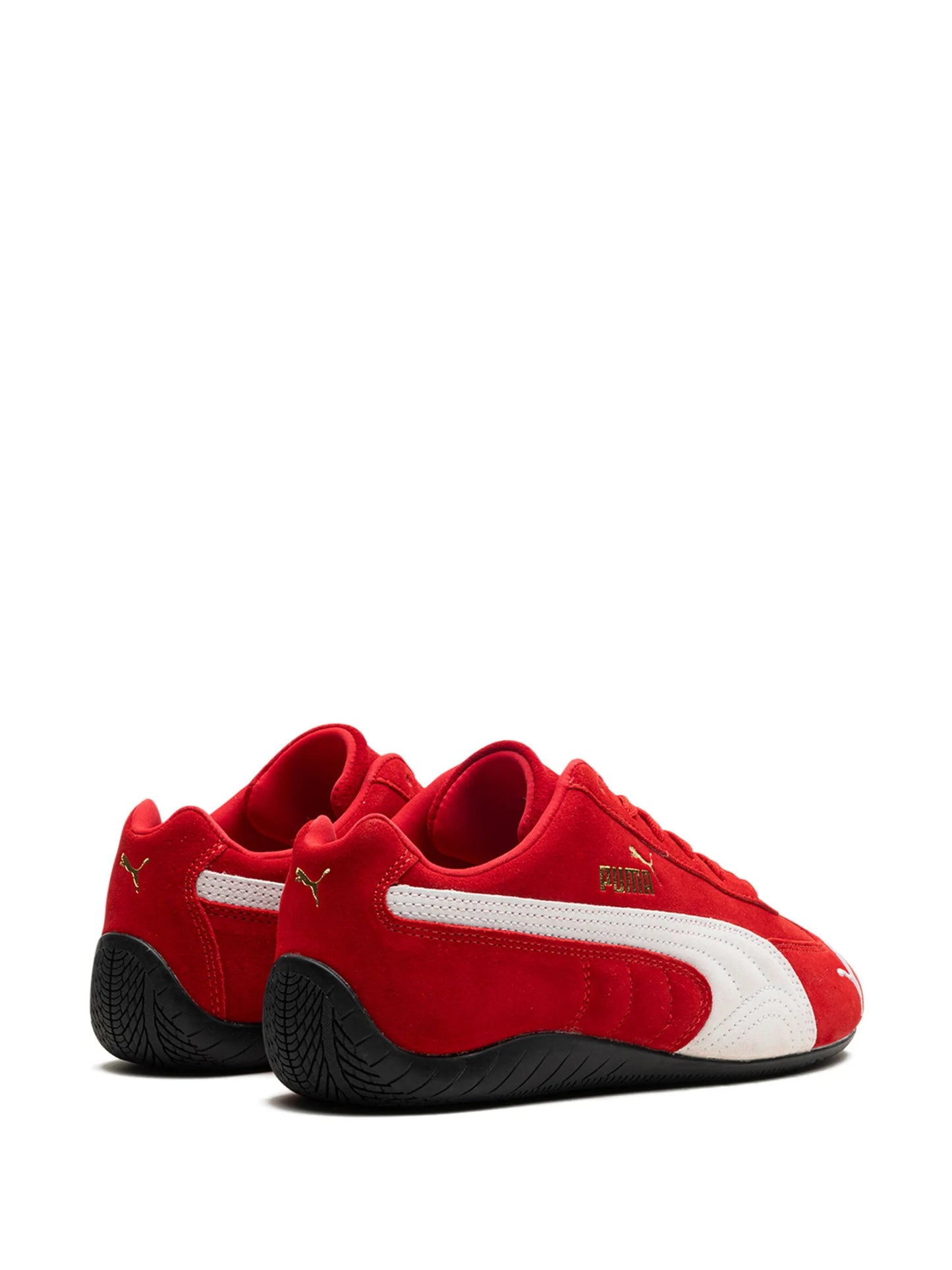 Puma Speedcat Sneakers