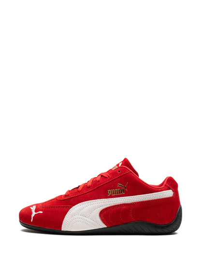 Puma Speedcat Sneakers