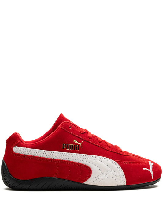Puma Speedcat Sneakers