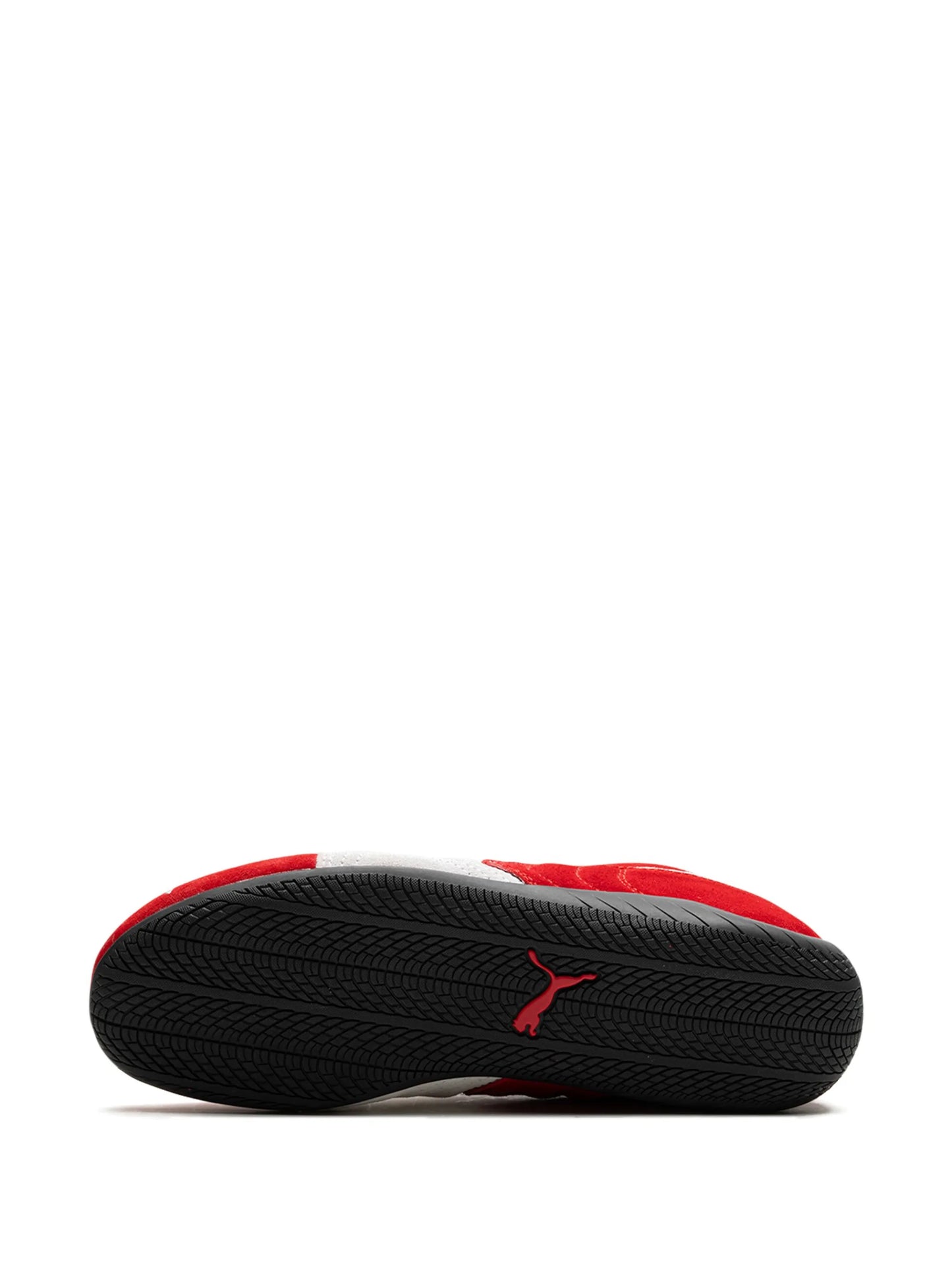 Puma Speedcat Sneakers