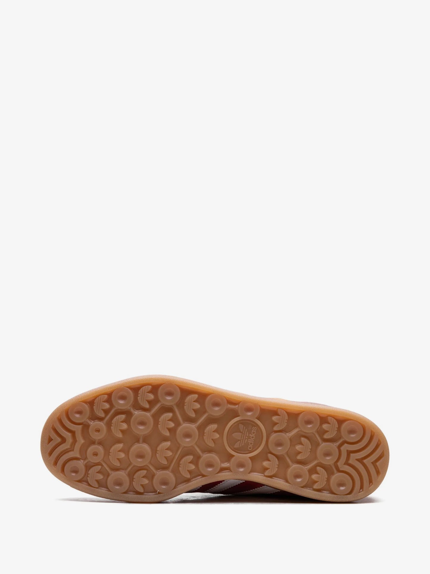 Adidas Gazelle Suede Sneakers