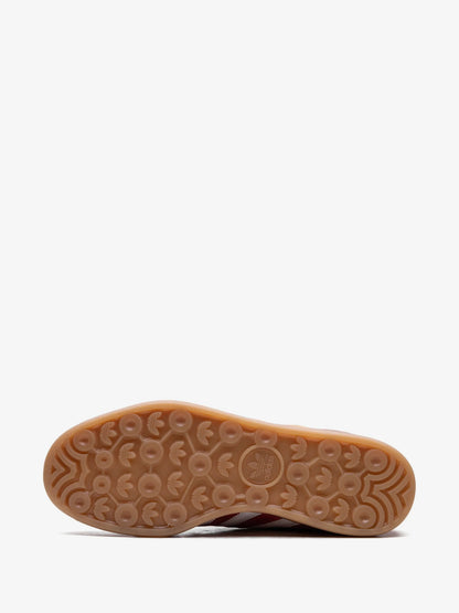 Adidas Gazelle Suede Sneakers