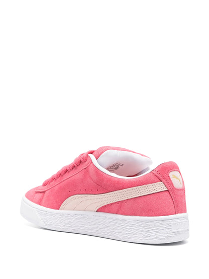 Puma Suede XL Sneakers