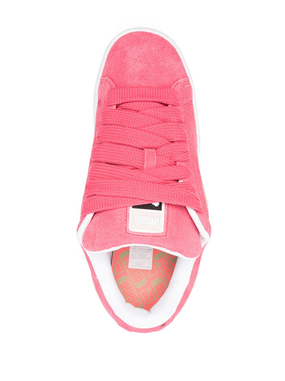 Puma Suede XL Sneakers