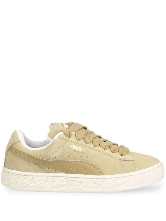 Puma Suede XL Sneakers