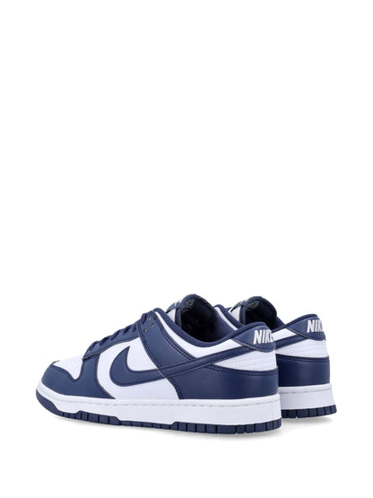Nike Dunked Low Sneakers