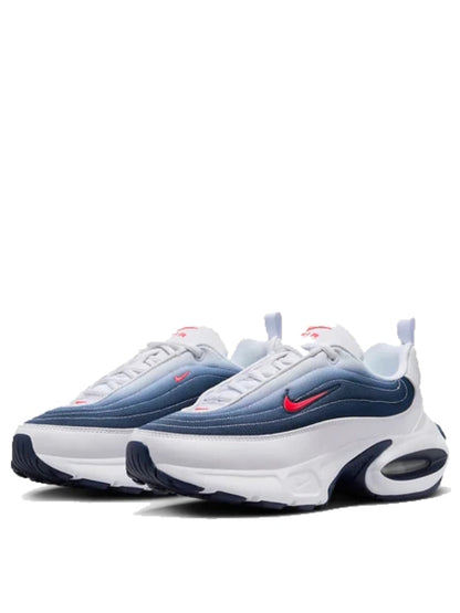 Nike Shox Portal Sneakers