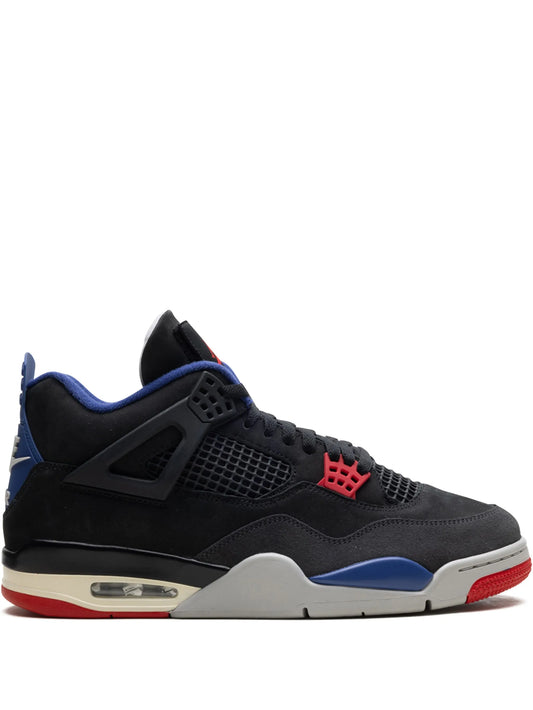 Air Jordan 4 Retro Sneakers