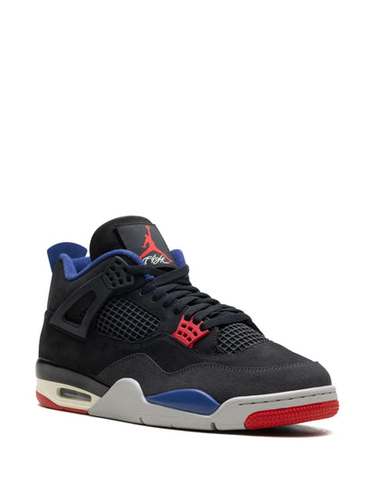 Air Jordan 4 Retro Sneakers