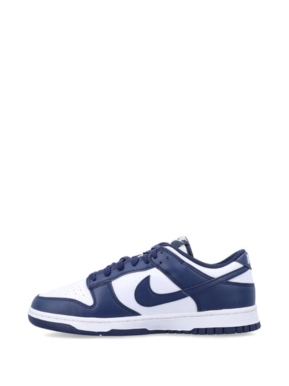Nike Dunked Low Sneakers