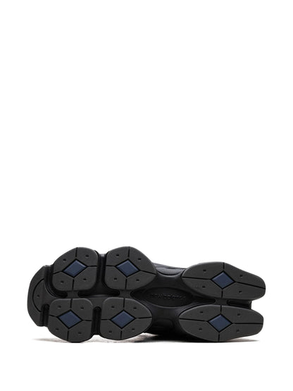 New Balance 9060 Sneakers