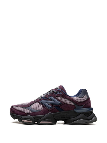 New Balance 9060 Sneakers