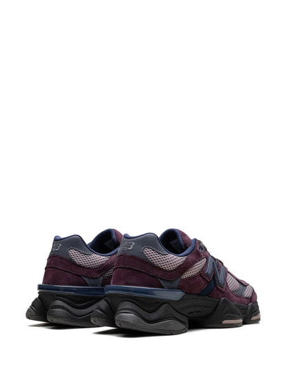 New Balance 9060 Sneakers