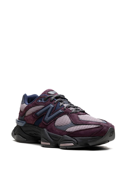 New Balance 9060 Sneakers
