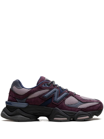 New Balance 9060 Sneakers