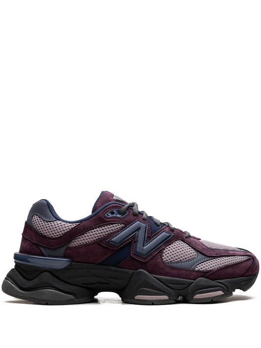 New Balance 9060 Sneakers