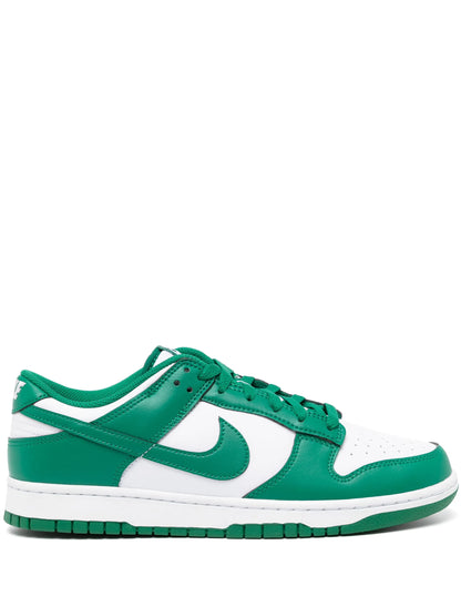 Nike Dunked Low Sneakers