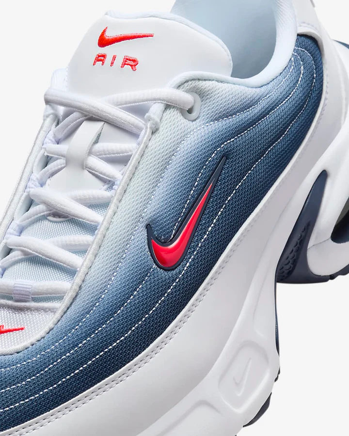 Nike Shox Portal Sneakers