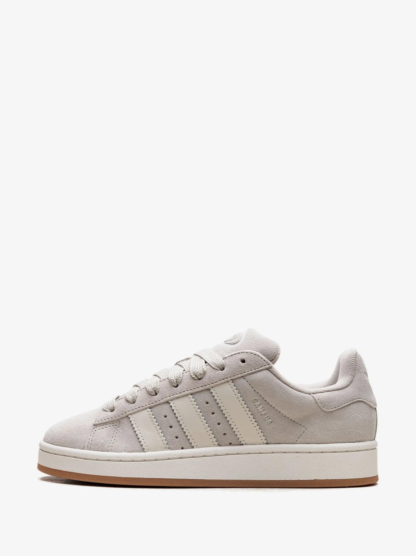 Adidas Campus 00s Sneakers