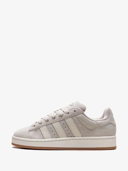 Adidas Campus 00s Sneakers