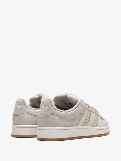 Adidas Campus 00s Sneakers