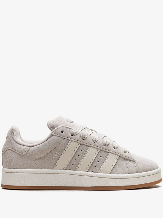 Adidas Campus 00s Sneakers
