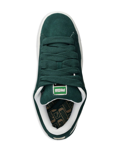 Puma Suede XL Sneakers
