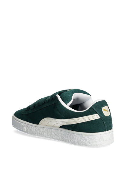 Puma Suede XL Sneakers