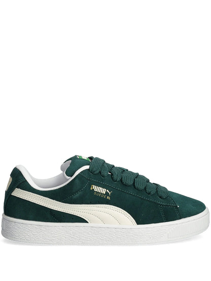 Puma Suede XL Sneakers