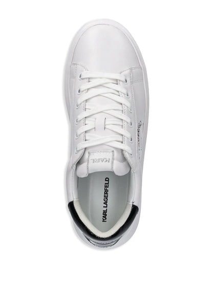 Karl Lagerfeld Rue St-Guillaume Kapri Sneakers