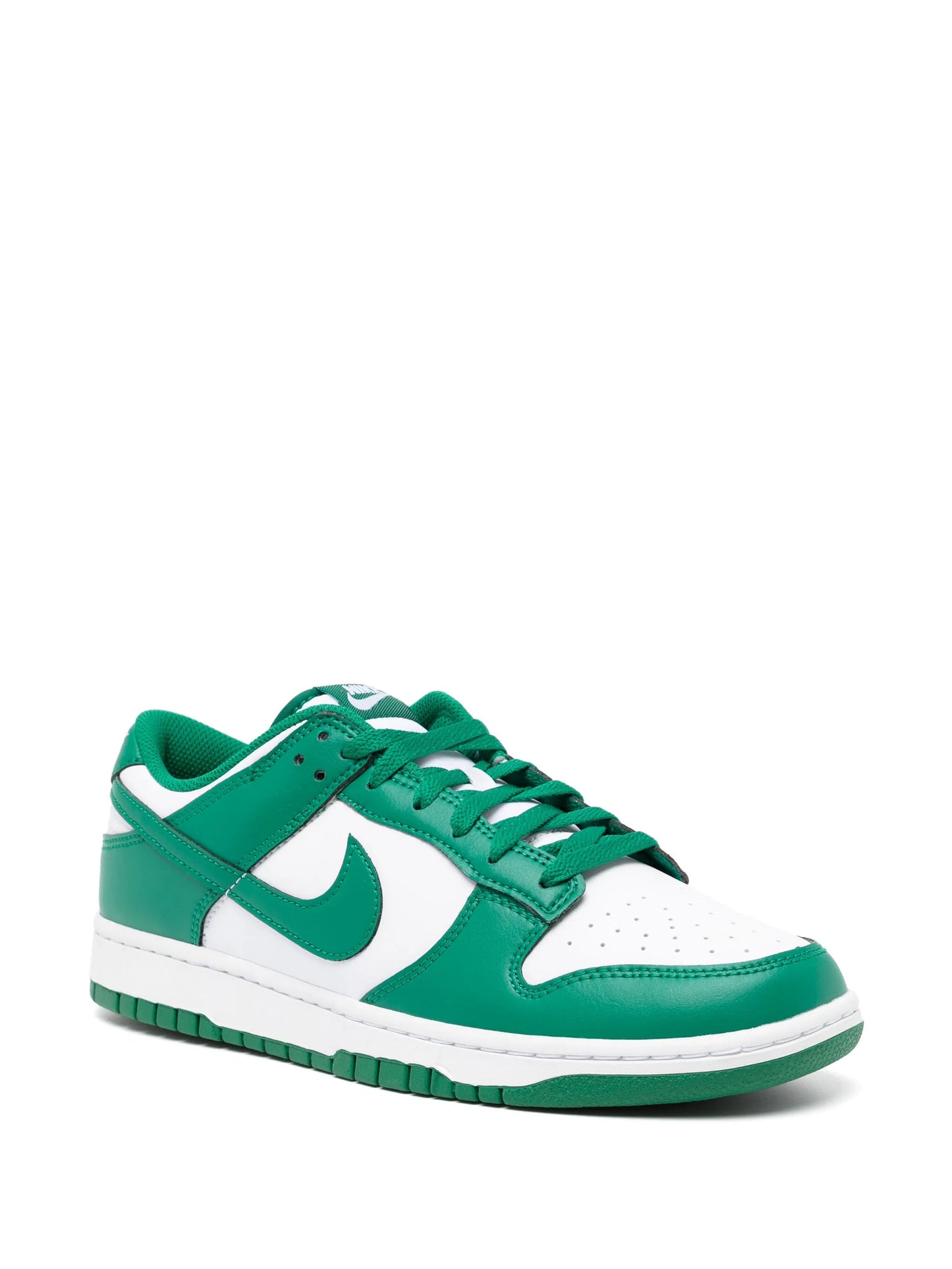Nike Dunked Low Sneakers