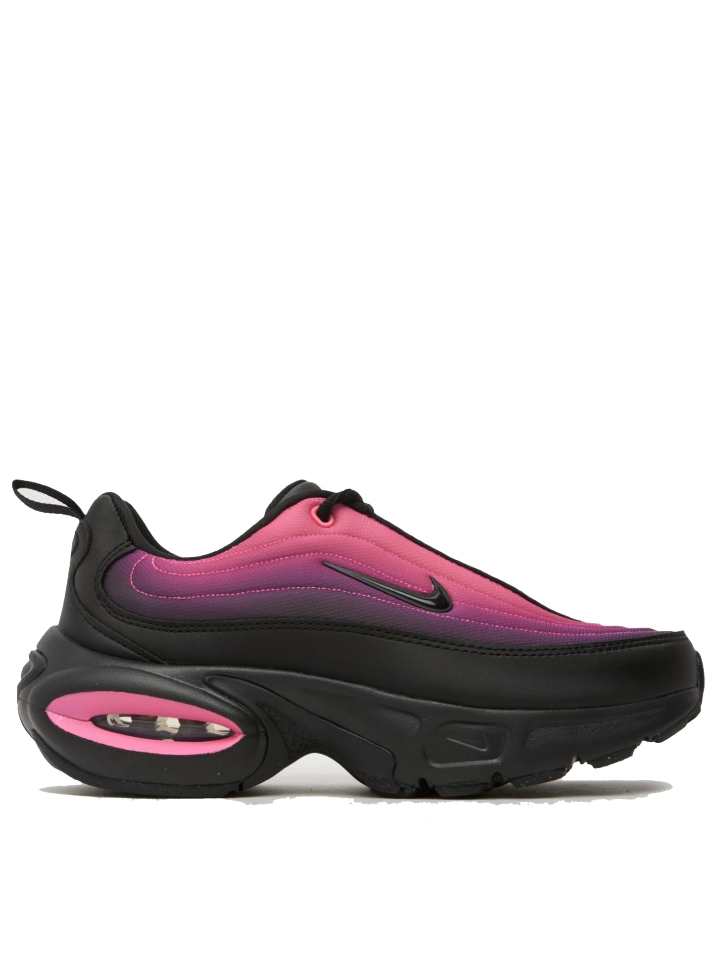 Nike Shox Portal Sneakers
