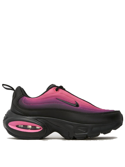 Nike Shox Portal Sneakers