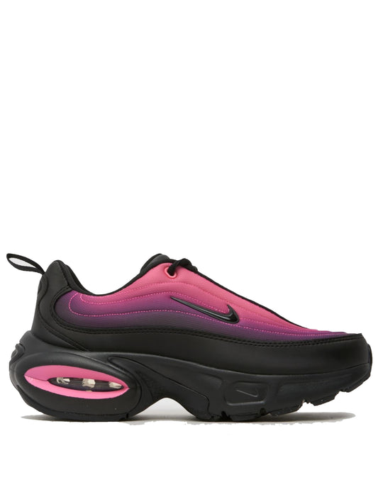 Nike Shox Portal Sneakers