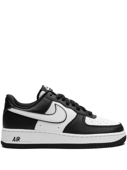 Nike Air Force 1 Sneakers