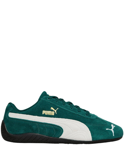 Puma Speedcat Sneakers
