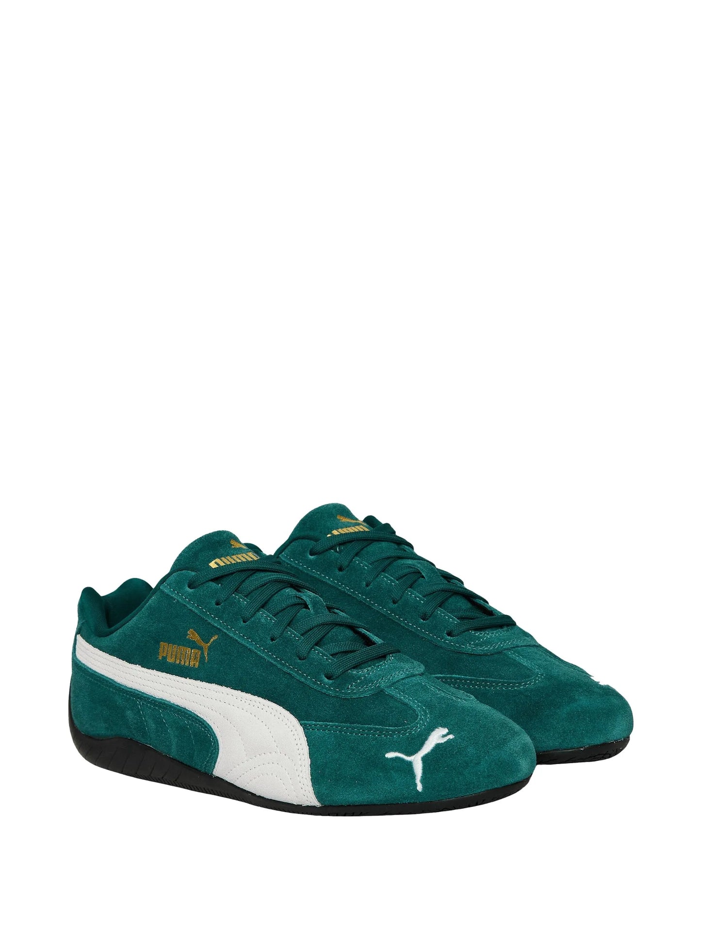 Puma Speedcat Sneakers