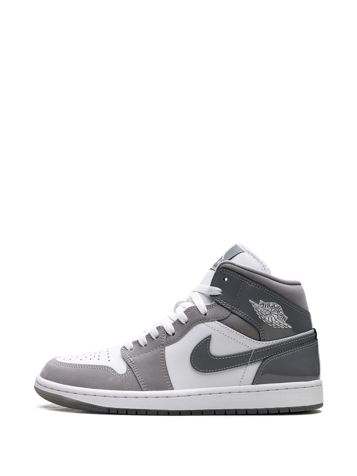 Air Jordan 1 Retro High OG Sneakers