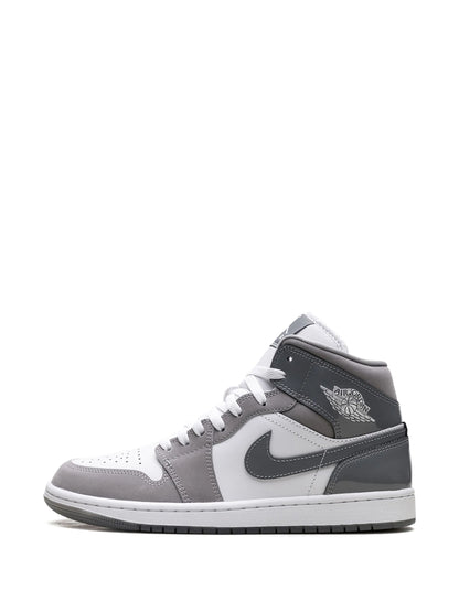 Air Jordan 1 Retro High OG Sneakers