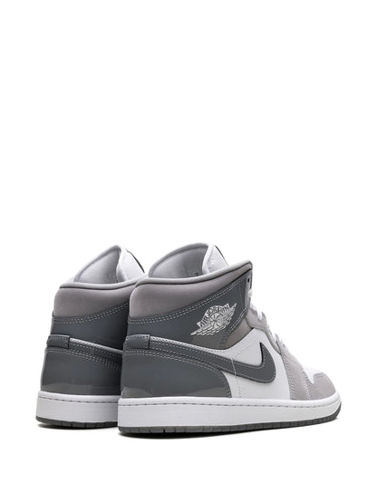 Air Jordan 1 Retro High OG Sneakers