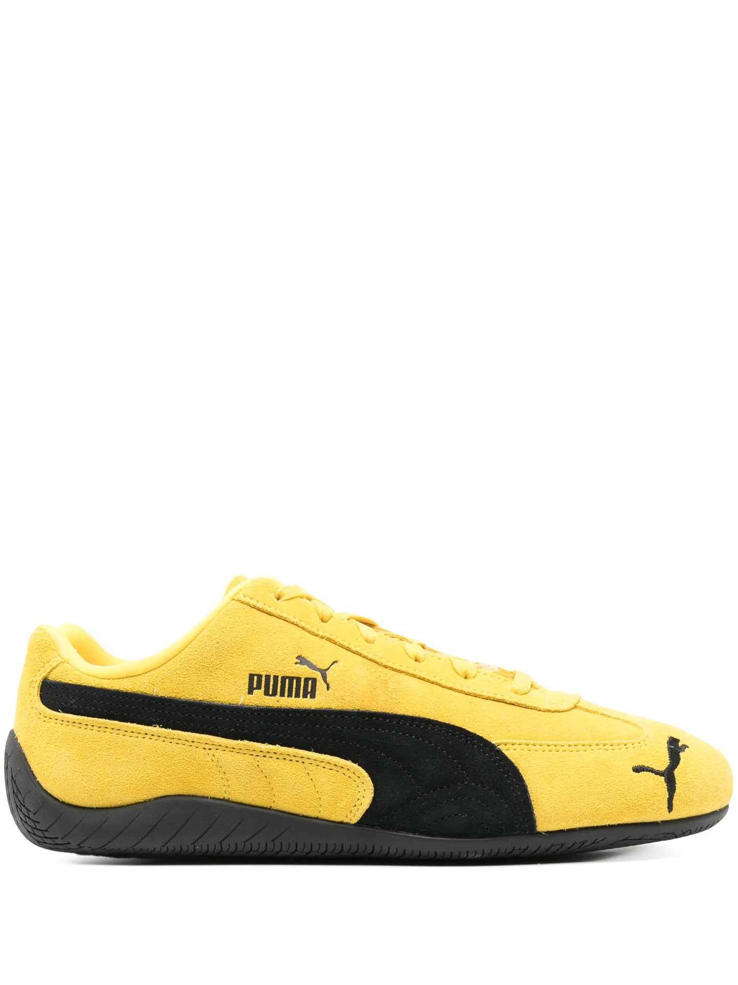 Puma Speedcat Sneakers