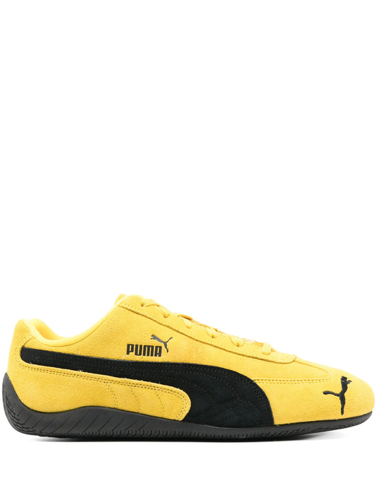 Puma Speedcat Sneakers