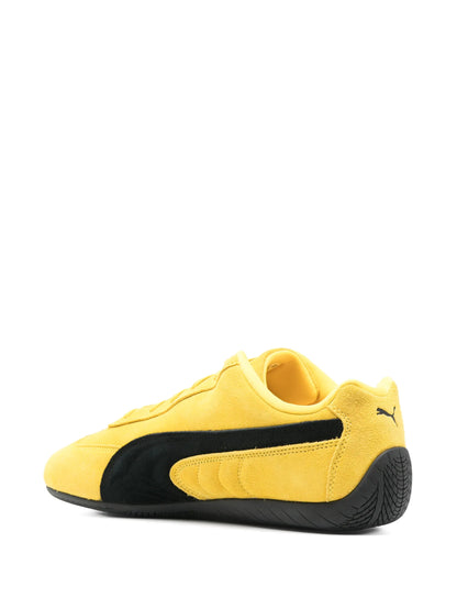 Puma Speedcat Sneakers