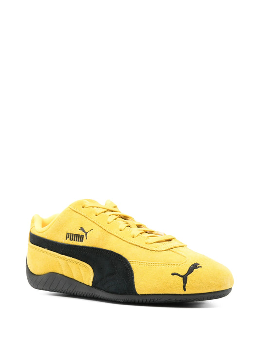 Puma Speedcat Sneakers