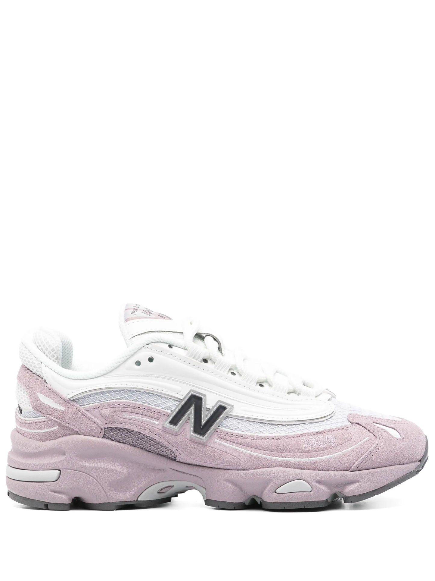 New Balance 1000 Sneakers