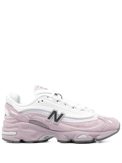New Balance 1000 Sneakers