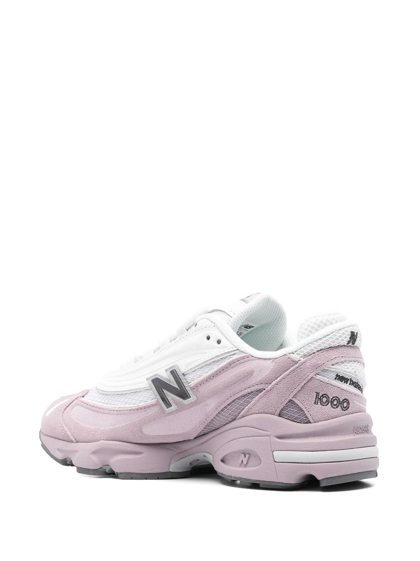 New Balance 1000 Sneakers