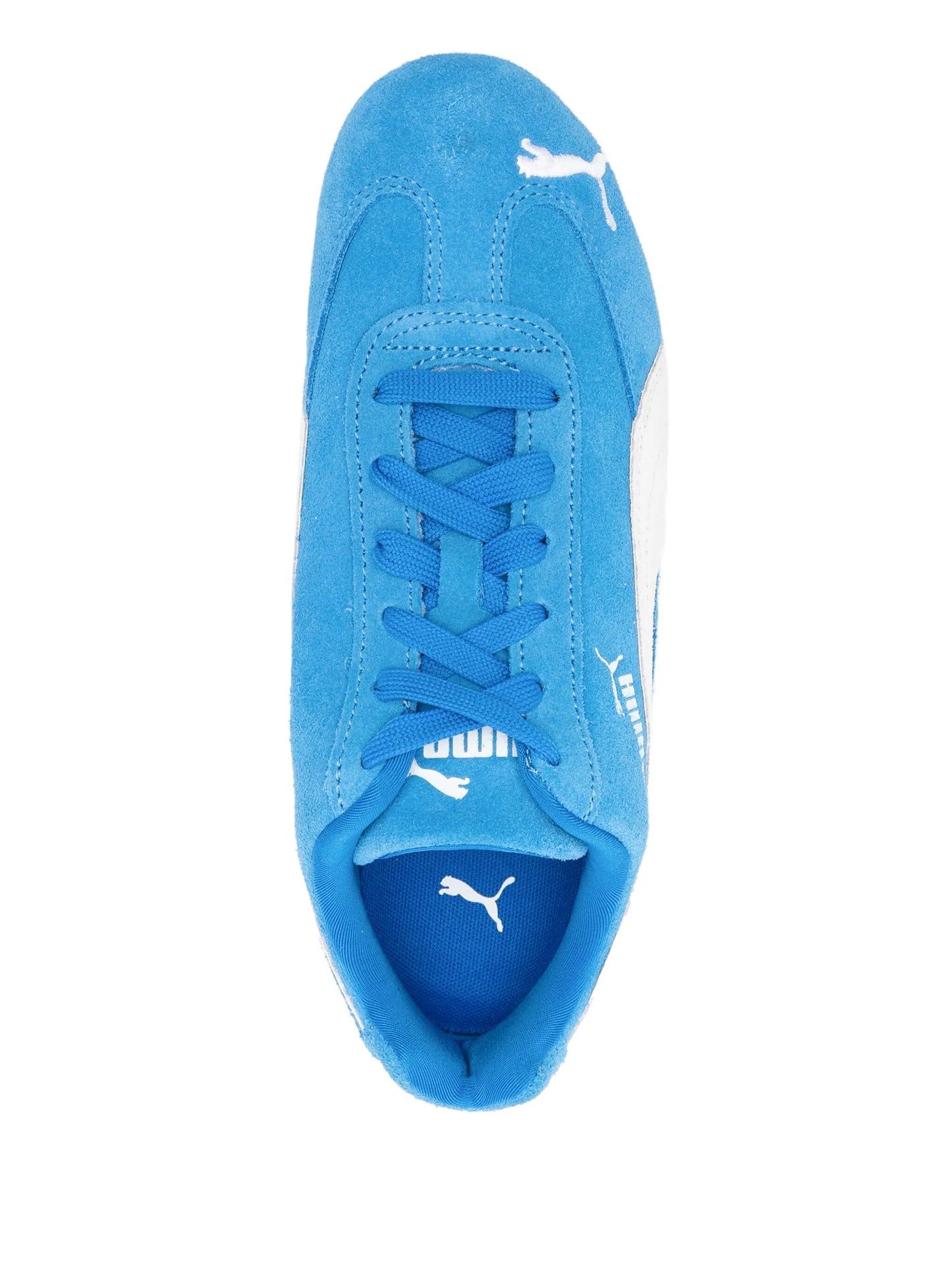 Puma Speedcat Sneakers